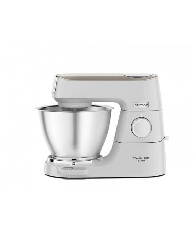Robot kuzhine Kenwood KVC65.001WH 1200W 5L 