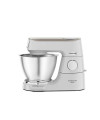 Robot kuzhine Kenwood KVC65.001WH 1200W 5L 