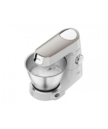 Robot kuzhine Kenwood KVC65.001WH 1200W 5L 
