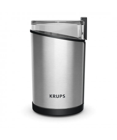 Mulli për kafe Krups GX204D10 200W