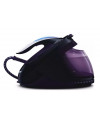 Hekur Philips PerfectCare Elite Max. 7.5 bar pressure 