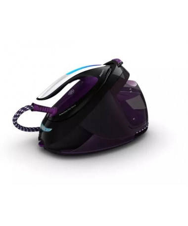 Hekur Philips PerfectCare Elite Max. 7.5 bar pressure 
