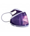 Hekur Philips GC7933/30 steam ironing station 0.0015L SteamGlide Plus