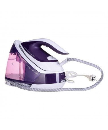 Hekur Philips GC7933/30 steam ironing station 0.0015L SteamGlide Plus