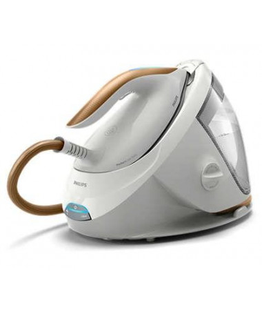 Hekur Philips 7000 series PSG7040/10 steam ironing station 2100W 1.8L SteamGlide Elite 