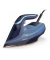 Hekur Philips DST8020/20 Steam iron SteamGlide Elite soleplate 3000W