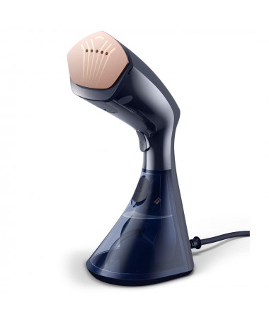 Hekur Philips 8000 series GC810/20 garment steamer 0.23L 1600W 