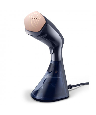 Hekur Philips 8000 series GC810/20 garment steamer 0.23L 1600W 