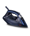Hekur Tefal Virtuo FV 1713 Dry & Steam iron 2000W 