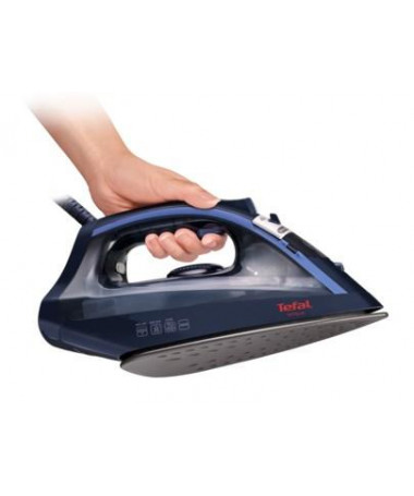 Hekur Tefal Virtuo FV 1713 Dry & Steam iron 2000W 