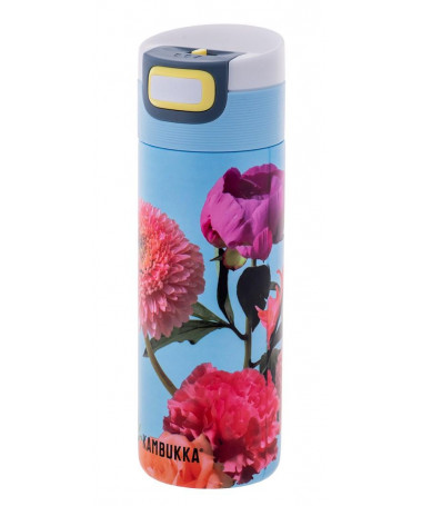 Termos Kambukka Etna Morning Glory 500ml