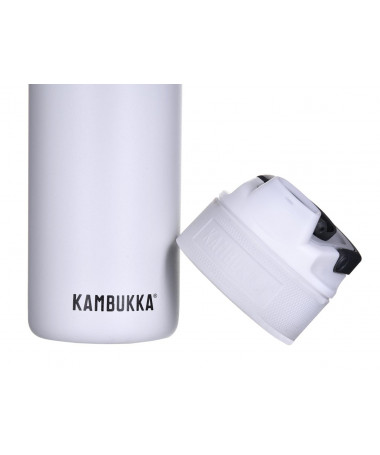 Termos Kambukka Elton 600ml