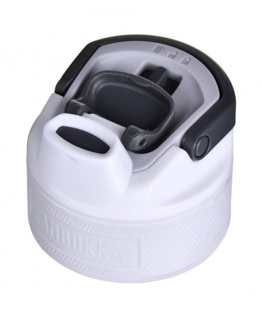 Termos Kambukka Elton 600ml