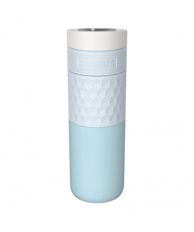 Termos Kambukka Etna Grip Breezy 500ml