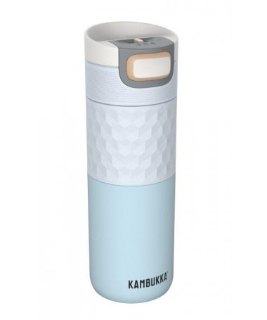 Termos Kambukka Etna Grip Breezy 500ml