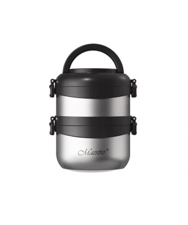 Termos Maestro MR-1635 1.2L