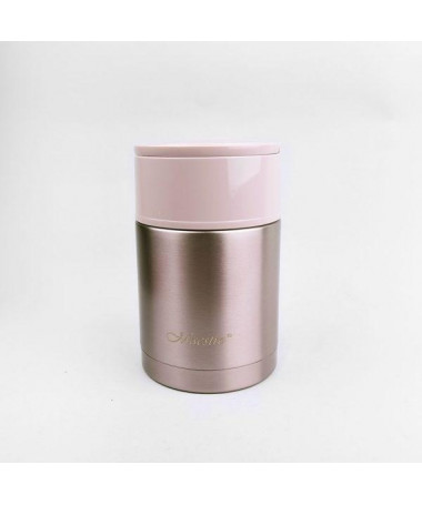 Termos Maestro MR-1636-80 800ml
