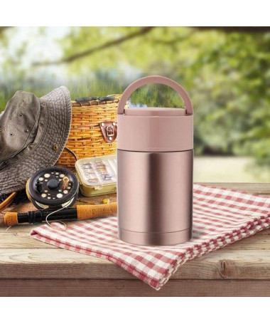 Termos Maestro MR-1636-80 800ml