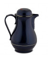 Termos Rotpunkt 330/BC 1L midnight blue