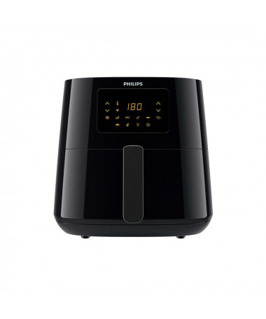 Fërtezë Philips Essential HD9280/70 6.2L 2000W 