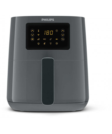 Fërtezë Philips HD 9255/60