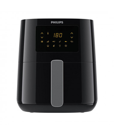 Fërtezë Philips Essential HD9252/70 4.1L 1400W