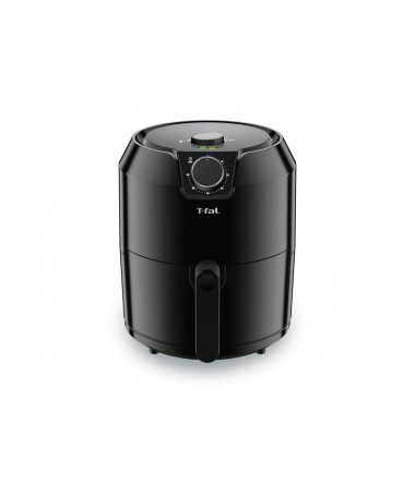 Fërtezë Tefal Easy Fry Classic EY2018 4.2L 1500W 