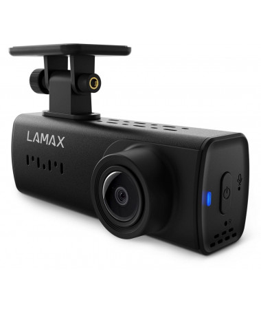 Video inçizues Lamax N4 LMXN4 CAR Camera FULLHD 1920X1080