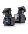 Video inçizues Vantrue E1 Lite 
