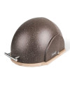 Kuti buke Maestro MR-1678-BR-Brown