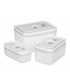 Kuti ushqimi Zwilling Fresh & Save 36804-003-0 set me 3 copë
