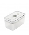 Kuti ushqimi Zwilling Fresh & Save 36801-320-0 1.6L