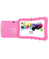 Tablet Blow KIDSTAB7 Pink + case