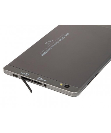 Tablet Blow PlatinumTAB8 4G V3 IPS 4GB/64GB octa core