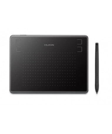 Tablet HUION H430P Graphics Tablet