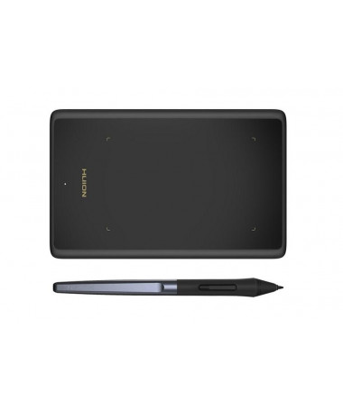 Tablet Huion Inspiroy H420X graphics tablet
