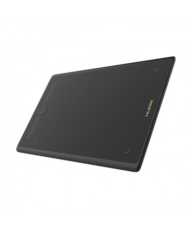 Tablet Huion Inspiroy H610X graphics tablet