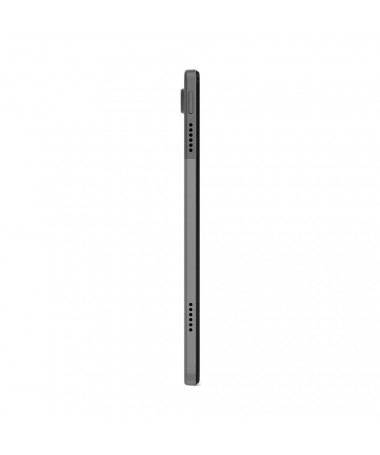 Tablet Lenovo Tab M10 Plus 4G LTE 128 GB 26.9 cm (10.6") Qualcomm Snapdragon 4 GB Wi-Fi 5 (802.11ac) Android 12 e hirtë