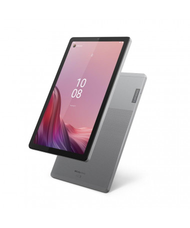 Tablet Lenovo Tab M9 32 GB 22.9 cm (9") Mediatek 3 GB Wi-Fi 5 (802.11ac) Android 12 e hirtë