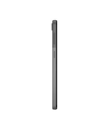 Tablet Lenovo Tab M10 (3rd Gen) 4G 64 GB 25.6 cm (10.1") 4 GB Wi-Fi 5 (802.11ac) Android 11 e hirtë