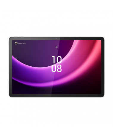 Tablet Lenovo Tab P11 128 GB 29.2 cm (11.5") Mediatek 4 GB Wi-Fi 6E (802.11ax) Android 12 e hirtë