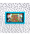 Tablet Pebble Gear Mickey & Friends 16 GB Wi-Fi e kaltër