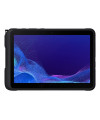 Tablet Samsung Galaxy Tab Active 4 Pro 5G LTE-FDD 128 GB 25.6 cm (10.1") 6 GB Wi-Fi 6 (802.11ax) E zezë