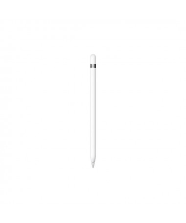 Apple Pencil (1st generation) stylus pen 20.7 g e bardhë