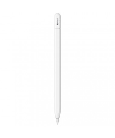 Apple MUWA3ZM/A stylus pen 20.5 g e bardhë