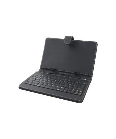 Tastaturë Esperanza EK123 Micro-USB