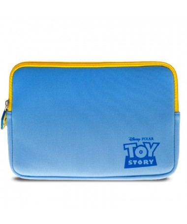 Çantë për tablet Pebble Toy Story 4 25.4 cm (10") 