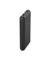 Power bank Belkin BPB012btBK 20000 mAh 