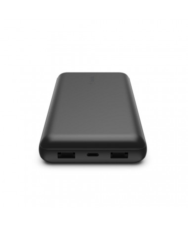 Power bank Belkin BPB012btBK 20000 mAh 