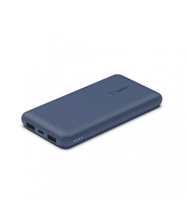 Power bank Belkin BOOST↑CHARGE 10000 mAh 